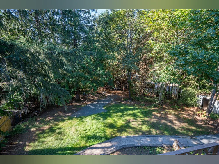 1728 Robin Hill Drive, Shawnigan Lake, BC, V0R 2W0 - 45