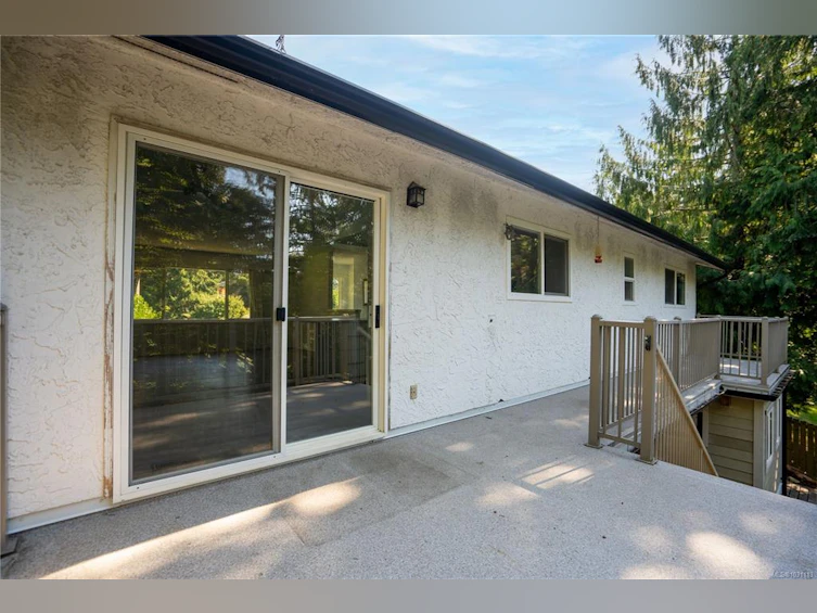 1728 Robin Hill Drive, Shawnigan Lake, BC, V0R 2W0 - 16