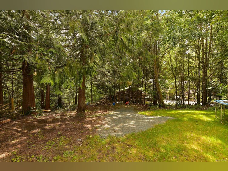 1728 Robin Hill Drive, Shawnigan Lake, BC, V0R 2W0 - 42