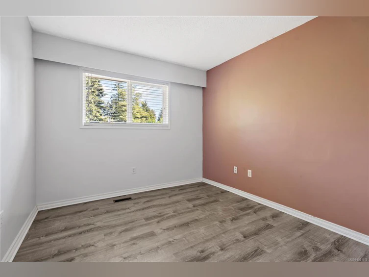 1728 Robin Hill Drive, Shawnigan Lake, BC, V0R 2W0 - 20
