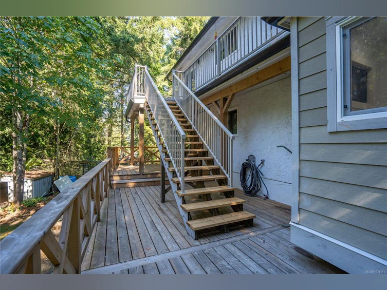 1728 Robin Hill Drive, Shawnigan Lake, BC, V0R 2W0 - 40