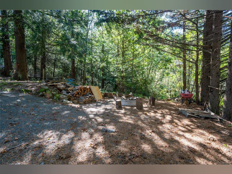 1728 Robin Hill Drive, Shawnigan Lake, BC, V0R 2W0 - 44