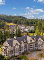 301 1375 Bear Mountain Parkway