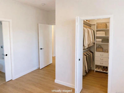 100B-3800 Burde Street - 4