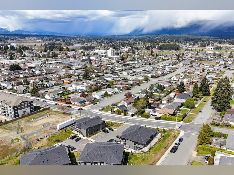 100B-3800 Burde Street, Port Alberni, BC, V9Y 0E9 - 21