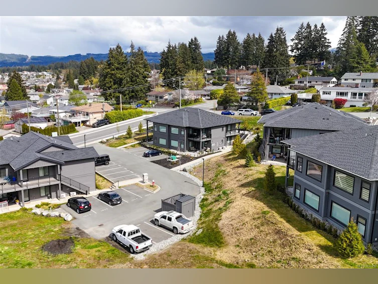 100B-3800 Burde Street, Port Alberni, BC, V9Y 0E9 - 20