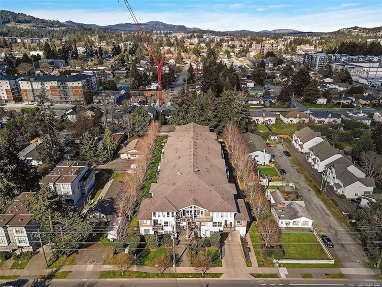 305-938 Dunford Avenue, Langford, BC, V9B 0M2 - 16