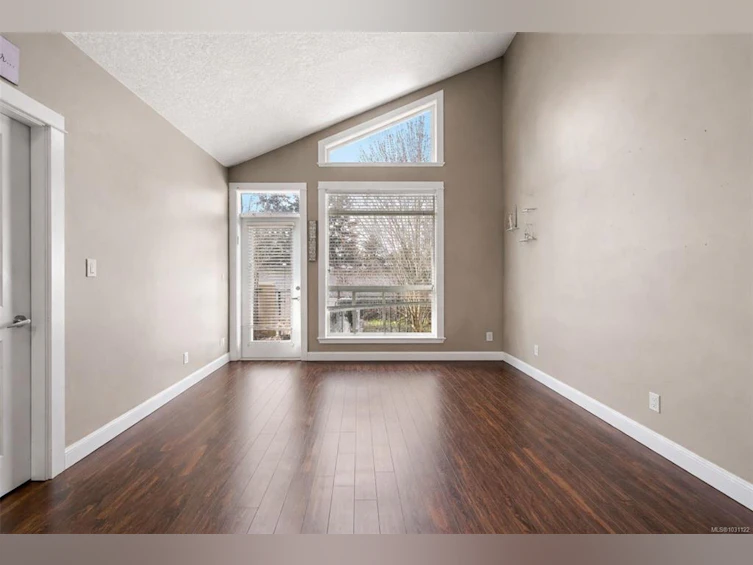 305-938 Dunford Avenue, Langford, BC, V9B 0M2 - 5