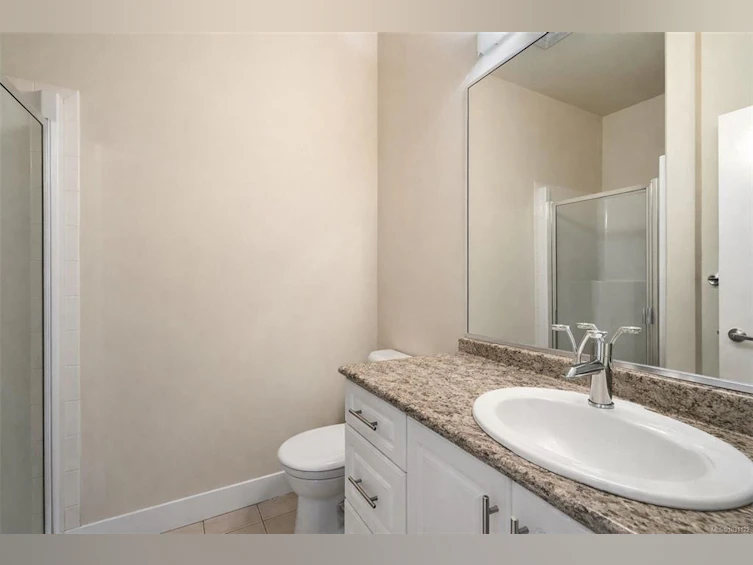 305-938 Dunford Avenue, Langford, BC, V9B 0M2 - 9