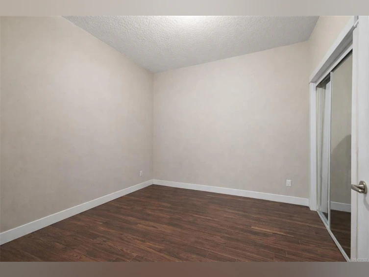 305-938 Dunford Avenue, Langford, BC, V9B 0M2 - 7