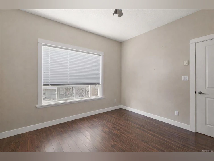 305-938 Dunford Avenue, Langford, BC, V9B 0M2 - 6