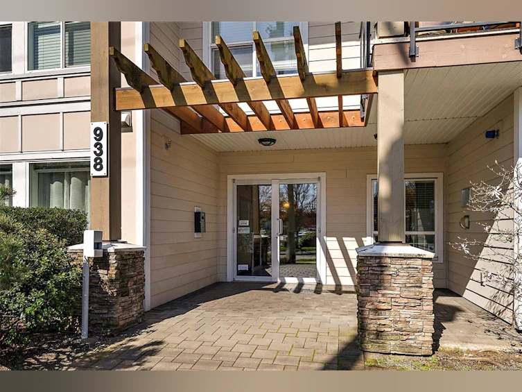 305-938 Dunford Avenue, Langford, BC, V9B 0M2 - 14