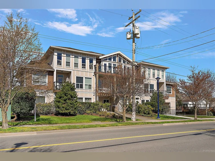 305-938 Dunford Avenue, Langford, BC, V9B 0M2 - 12