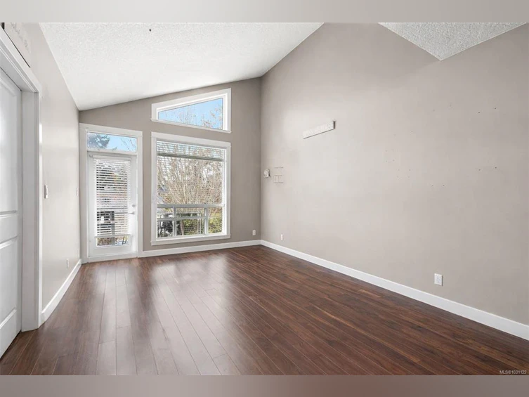 305-938 Dunford Avenue, Langford, BC, V9B 0M2 - 2