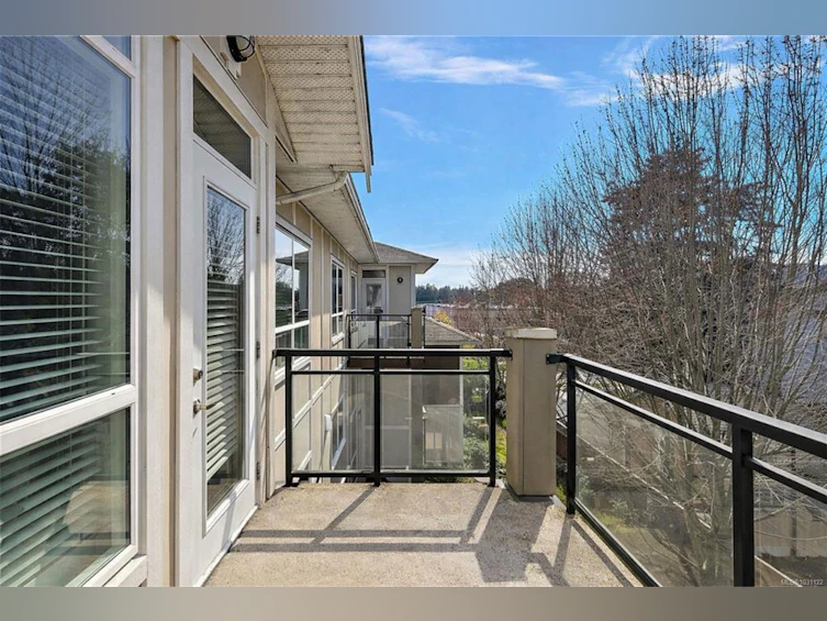 305-938 Dunford Avenue, Langford, BC, V9B 0M2 - 10