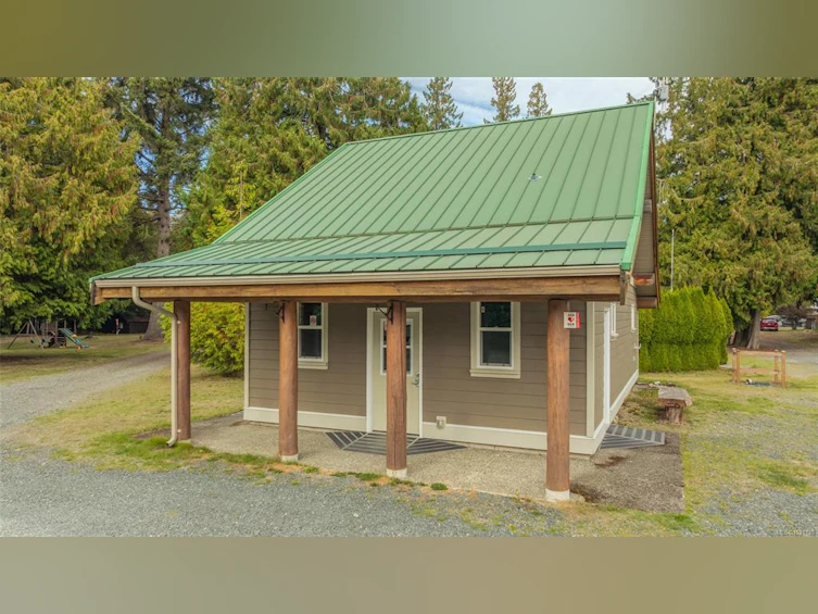 44-6050 Island Highway, Qualicum Beach, BC, V9K 2E1 - 17