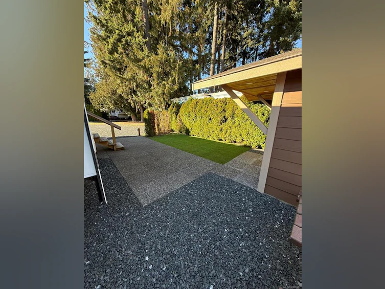 44-6050 Island Highway, Qualicum Beach, BC, V9K 2E1 - 21