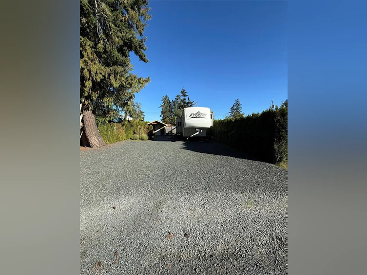 44-6050 Island Highway, Qualicum Beach, BC, V9K 2E1 - 13