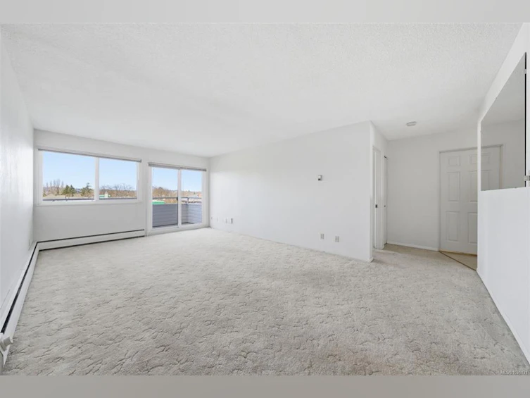 410-2100 Granite Street, Oak Bay, BC, V8S 3G7 - 4