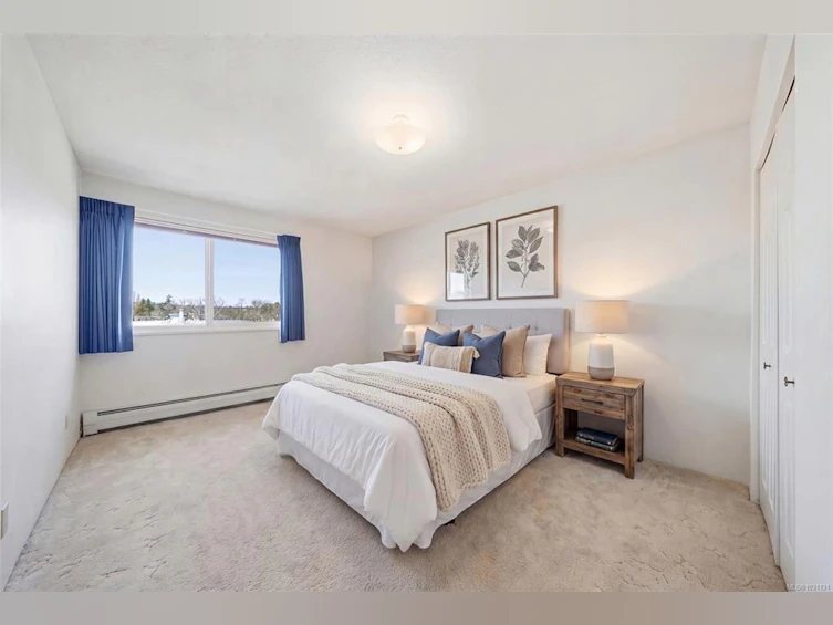 410-2100 Granite Street, Oak Bay, BC, V8S 3G7 - 15
