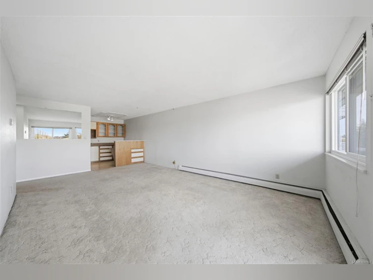 410-2100 Granite Street, Oak Bay, BC, V8S 3G7 - 7