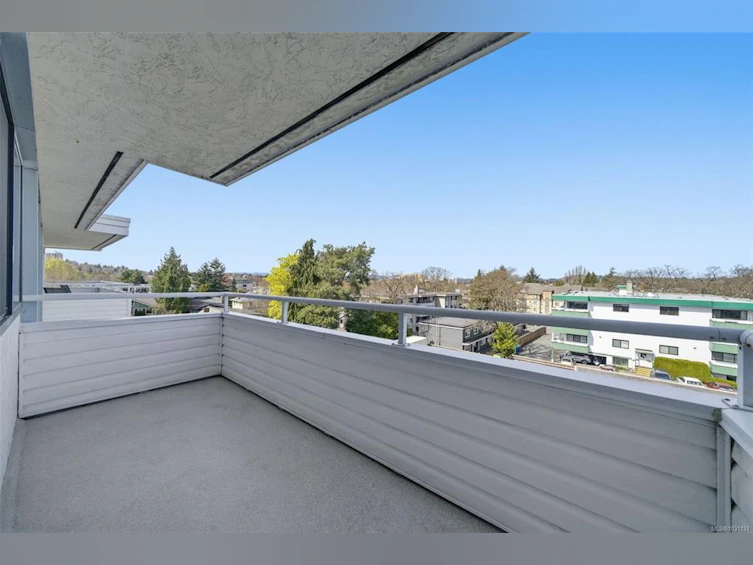 410-2100 Granite Street, Oak Bay, BC, V8S 3G7 - 9