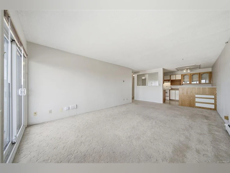 410-2100 Granite Street, Oak Bay, BC, V8S 3G7 - 6