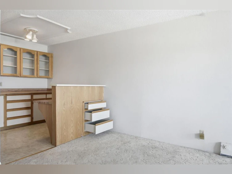 410-2100 Granite Street, Oak Bay, BC, V8S 3G7 - 10