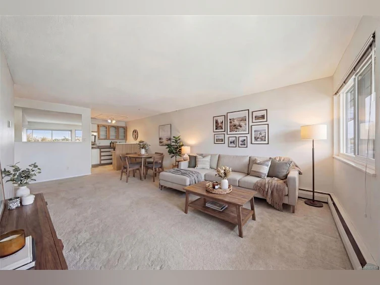 410-2100 Granite Street, Oak Bay, BC, V8S 3G7 - 8