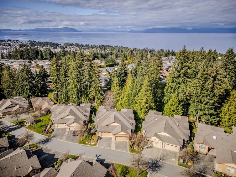 5770 Garnet Place, Nanaimo, BC, V9V 1N7 - 48