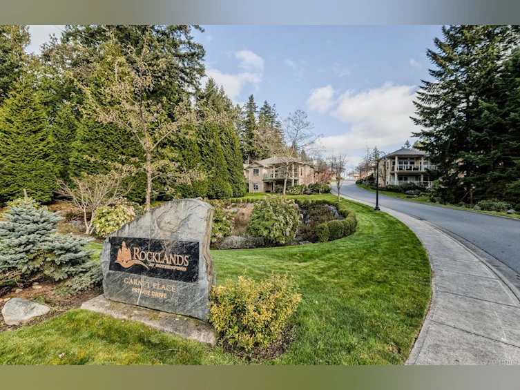 5770 Garnet Place, Nanaimo, BC, V9V 1N7 - 55