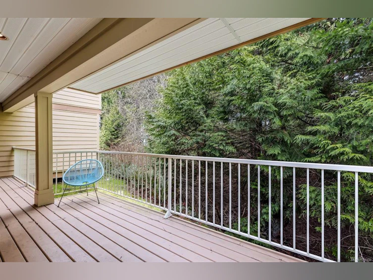 5770 Garnet Place, Nanaimo, BC, V9V 1N7 - 40