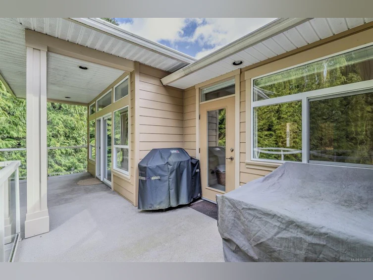 5770 Garnet Place, Nanaimo, BC, V9V 1N7 - 17