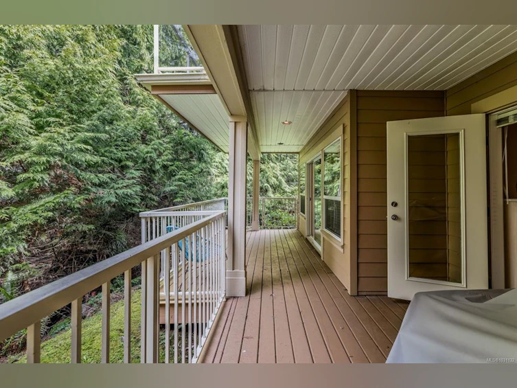 5770 Garnet Place, Nanaimo, BC, V9V 1N7 - 41