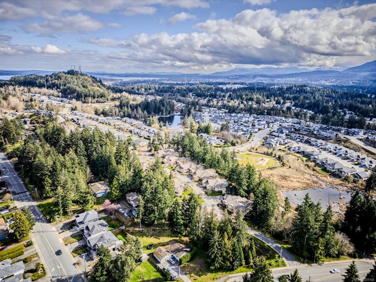 5770 Garnet Place, Nanaimo, BC, V9V 1N7 - 51
