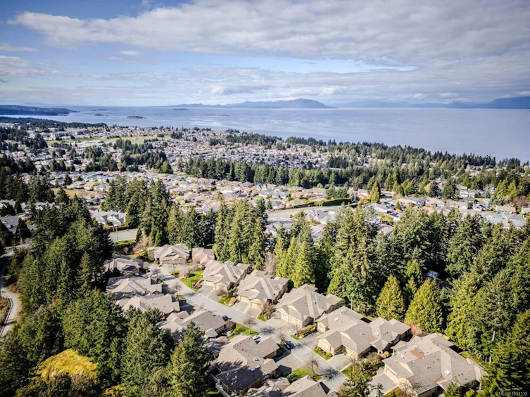 5770 Garnet Place, Nanaimo, BC, V9V 1N7 - 52