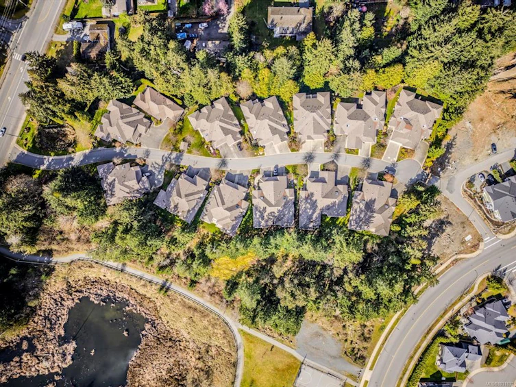 5770 Garnet Place, Nanaimo, BC, V9V 1N7 - 50