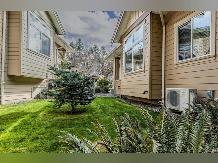 5770 Garnet Place, Nanaimo, BC, V9V 1N7 - 43