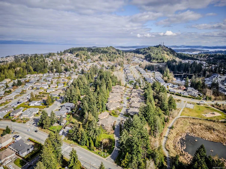 5770 Garnet Place, Nanaimo, BC, V9V 1N7 - 53