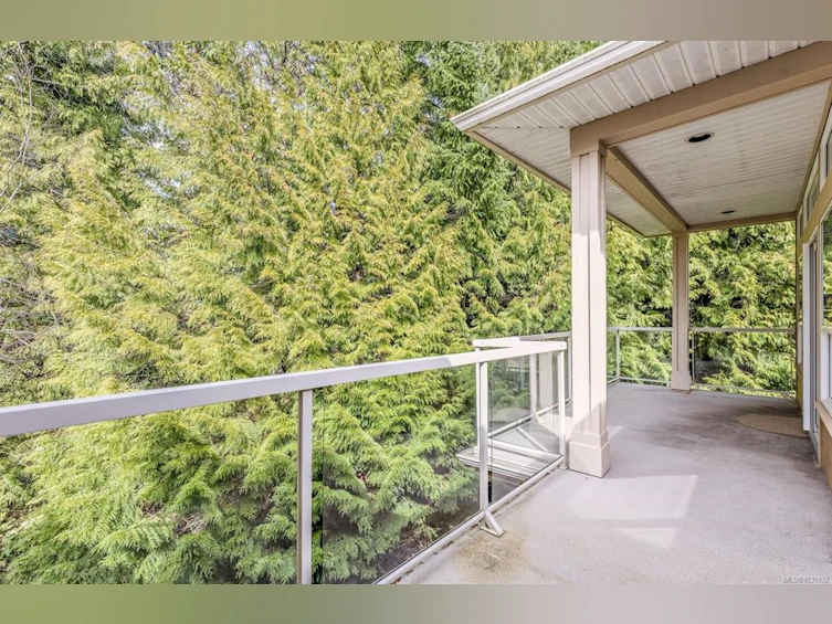 5770 Garnet Place, Nanaimo, BC, V9V 1N7 - 16