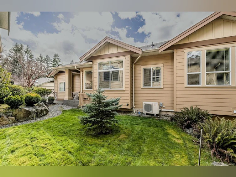 5770 Garnet Place, Nanaimo, BC, V9V 1N7 - 44