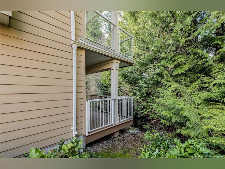 5770 Garnet Place, Nanaimo, BC, V9V 1N7 - 46