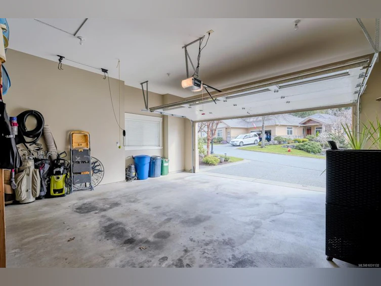 5770 Garnet Place, Nanaimo, BC, V9V 1N7 - 42