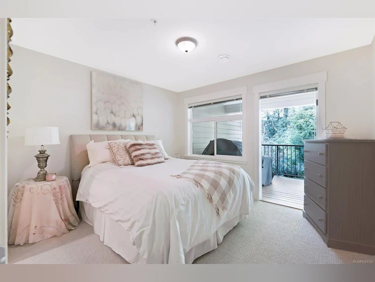 5770 Garnet Place, Nanaimo, BC, V9V 1N7 - 31