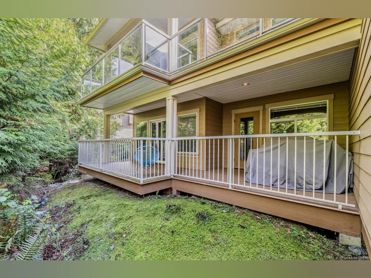 5770 Garnet Place, Nanaimo, BC, V9V 1N7 - 47