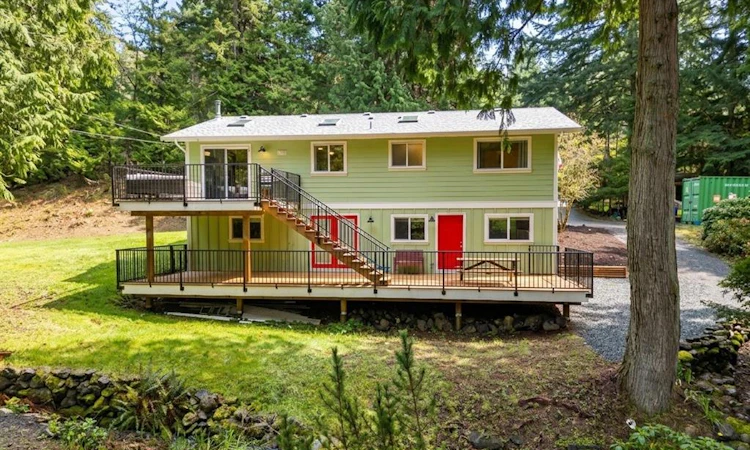 5308 Rocky Point Road