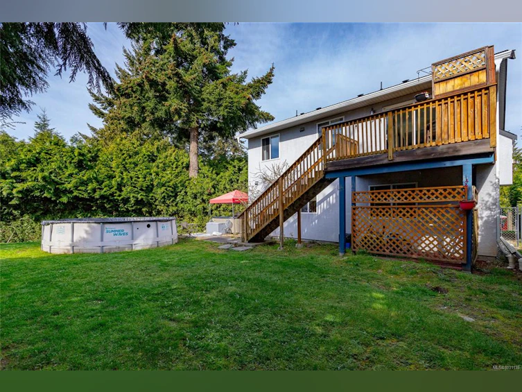 123 St. Clair Place, Langford, BC, V9B 5V2 - 32