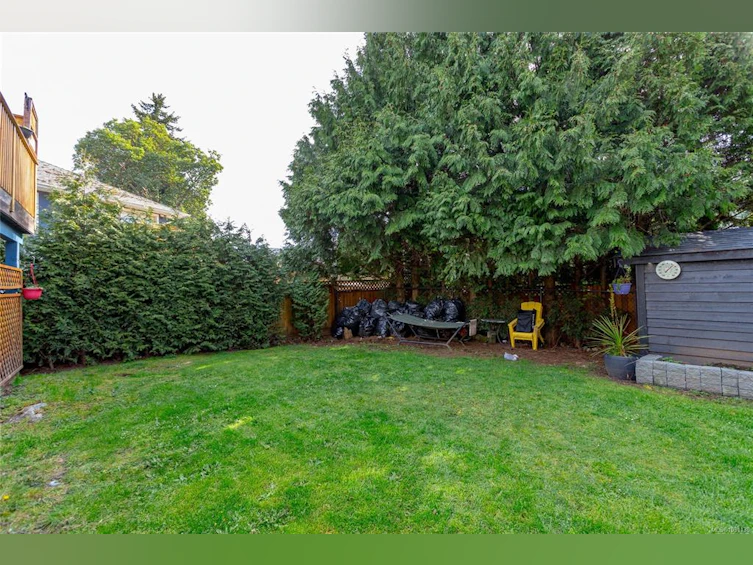 123 St. Clair Place, Langford, BC, V9B 5V2 - 29