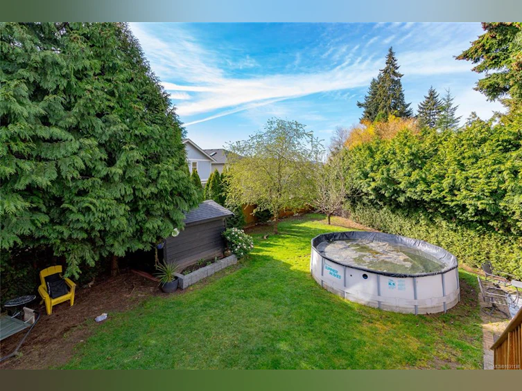 123 St. Clair Place, Langford, BC, V9B 5V2 - 27
