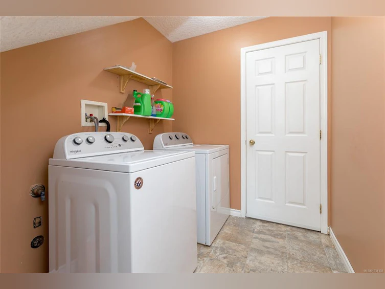 123 St. Clair Place, Langford, BC, V9B 5V2 - 18